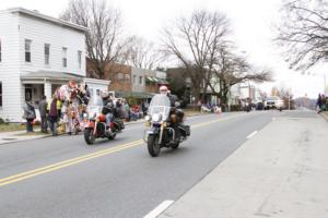 44th Annual Mayors Christmas Parade 2016\nPhotography by: Buckleman Photography\nall images ©2016 Buckleman Photography\nThe images displayed here are of low resolution;\nReprints available, please contact us: \ngerard@bucklemanphotography.com\n410.608.7990\nbucklemanphotography.com\n_MG_6543.CR2