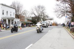 44th Annual Mayors Christmas Parade 2016\nPhotography by: Buckleman Photography\nall images ©2016 Buckleman Photography\nThe images displayed here are of low resolution;\nReprints available, please contact us: \ngerard@bucklemanphotography.com\n410.608.7990\nbucklemanphotography.com\n_MG_6544.CR2