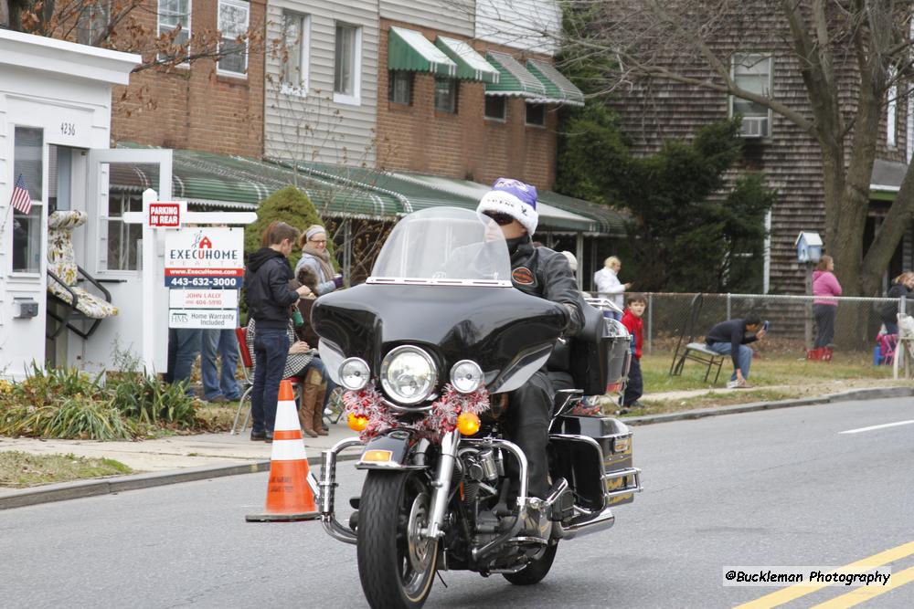 44th Annual Mayors Christmas Parade 2016\nPhotography by: Buckleman Photography\nall images ©2016 Buckleman Photography\nThe images displayed here are of low resolution;\nReprints available, please contact us: \ngerard@bucklemanphotography.com\n410.608.7990\nbucklemanphotography.com\n_MG_6545.CR2