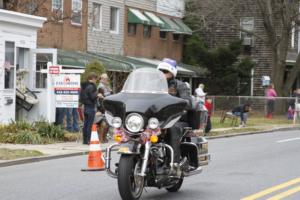 44th Annual Mayors Christmas Parade 2016\nPhotography by: Buckleman Photography\nall images ©2016 Buckleman Photography\nThe images displayed here are of low resolution;\nReprints available, please contact us: \ngerard@bucklemanphotography.com\n410.608.7990\nbucklemanphotography.com\n_MG_6545.CR2