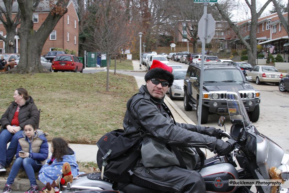 44th Annual Mayors Christmas Parade 2016\nPhotography by: Buckleman Photography\nall images ©2016 Buckleman Photography\nThe images displayed here are of low resolution;\nReprints available, please contact us: \ngerard@bucklemanphotography.com\n410.608.7990\nbucklemanphotography.com\n_MG_6547.CR2