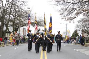 44th Annual Mayors Christmas Parade 2016\nPhotography by: Buckleman Photography\nall images ©2016 Buckleman Photography\nThe images displayed here are of low resolution;\nReprints available, please contact us: \ngerard@bucklemanphotography.com\n410.608.7990\nbucklemanphotography.com\n_MG_6551.CR2