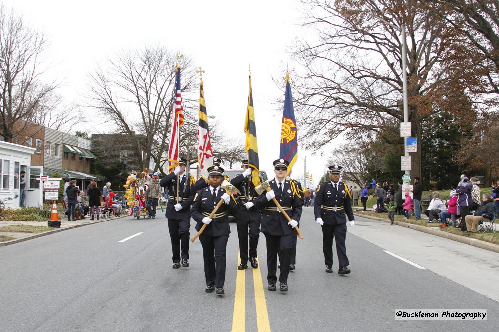 44th Annual Mayors Christmas Parade 2016\nPhotography by: Buckleman Photography\nall images ©2016 Buckleman Photography\nThe images displayed here are of low resolution;\nReprints available, please contact us: \ngerard@bucklemanphotography.com\n410.608.7990\nbucklemanphotography.com\n_MG_6553.CR2