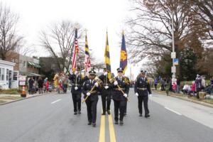 44th Annual Mayors Christmas Parade 2016\nPhotography by: Buckleman Photography\nall images ©2016 Buckleman Photography\nThe images displayed here are of low resolution;\nReprints available, please contact us: \ngerard@bucklemanphotography.com\n410.608.7990\nbucklemanphotography.com\n_MG_6553.CR2