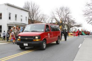 44th Annual Mayors Christmas Parade 2016\nPhotography by: Buckleman Photography\nall images ©2016 Buckleman Photography\nThe images displayed here are of low resolution;\nReprints available, please contact us: \ngerard@bucklemanphotography.com\n410.608.7990\nbucklemanphotography.com\n_MG_6554.CR2