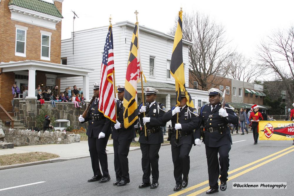 44th Annual Mayors Christmas Parade 2016\nPhotography by: Buckleman Photography\nall images ©2016 Buckleman Photography\nThe images displayed here are of low resolution;\nReprints available, please contact us: \ngerard@bucklemanphotography.com\n410.608.7990\nbucklemanphotography.com\n_MG_6555.CR2