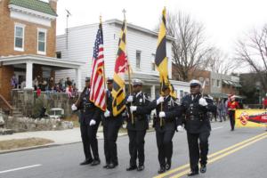 44th Annual Mayors Christmas Parade 2016\nPhotography by: Buckleman Photography\nall images ©2016 Buckleman Photography\nThe images displayed here are of low resolution;\nReprints available, please contact us: \ngerard@bucklemanphotography.com\n410.608.7990\nbucklemanphotography.com\n_MG_6555.CR2