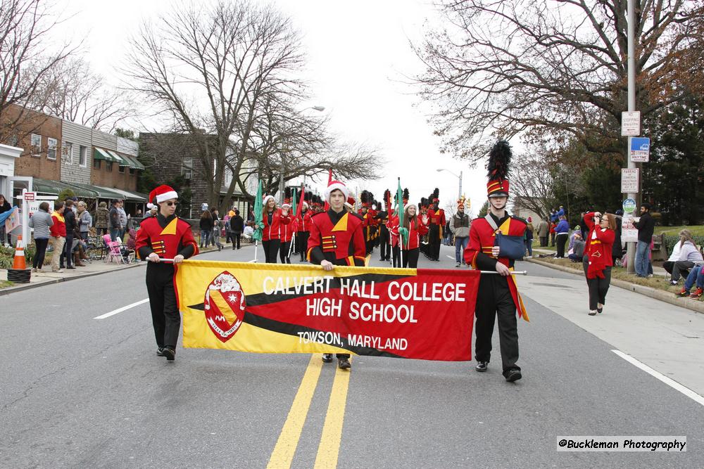 44th Annual Mayors Christmas Parade 2016\nPhotography by: Buckleman Photography\nall images ©2016 Buckleman Photography\nThe images displayed here are of low resolution;\nReprints available, please contact us: \ngerard@bucklemanphotography.com\n410.608.7990\nbucklemanphotography.com\n_MG_6557.CR2