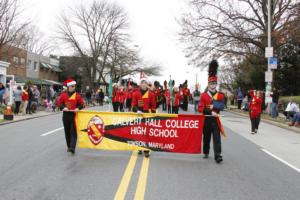 44th Annual Mayors Christmas Parade 2016\nPhotography by: Buckleman Photography\nall images ©2016 Buckleman Photography\nThe images displayed here are of low resolution;\nReprints available, please contact us: \ngerard@bucklemanphotography.com\n410.608.7990\nbucklemanphotography.com\n_MG_6557.CR2