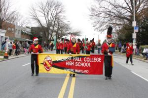 44th Annual Mayors Christmas Parade 2016\nPhotography by: Buckleman Photography\nall images ©2016 Buckleman Photography\nThe images displayed here are of low resolution;\nReprints available, please contact us: \ngerard@bucklemanphotography.com\n410.608.7990\nbucklemanphotography.com\n_MG_6558.CR2