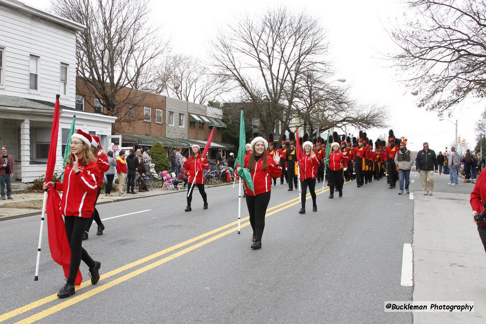 44th Annual Mayors Christmas Parade 2016\nPhotography by: Buckleman Photography\nall images ©2016 Buckleman Photography\nThe images displayed here are of low resolution;\nReprints available, please contact us: \ngerard@bucklemanphotography.com\n410.608.7990\nbucklemanphotography.com\n_MG_6559.CR2
