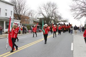 44th Annual Mayors Christmas Parade 2016\nPhotography by: Buckleman Photography\nall images ©2016 Buckleman Photography\nThe images displayed here are of low resolution;\nReprints available, please contact us: \ngerard@bucklemanphotography.com\n410.608.7990\nbucklemanphotography.com\n_MG_6559.CR2