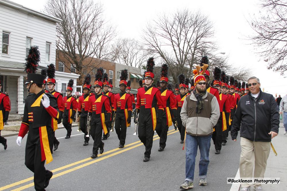 44th Annual Mayors Christmas Parade 2016\nPhotography by: Buckleman Photography\nall images ©2016 Buckleman Photography\nThe images displayed here are of low resolution;\nReprints available, please contact us: \ngerard@bucklemanphotography.com\n410.608.7990\nbucklemanphotography.com\n_MG_6560.CR2