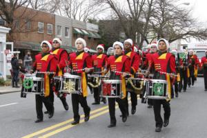 44th Annual Mayors Christmas Parade 2016\nPhotography by: Buckleman Photography\nall images ©2016 Buckleman Photography\nThe images displayed here are of low resolution;\nReprints available, please contact us: \ngerard@bucklemanphotography.com\n410.608.7990\nbucklemanphotography.com\n_MG_6564.CR2