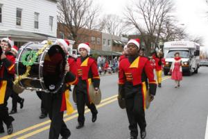 44th Annual Mayors Christmas Parade 2016\nPhotography by: Buckleman Photography\nall images ©2016 Buckleman Photography\nThe images displayed here are of low resolution;\nReprints available, please contact us: \ngerard@bucklemanphotography.com\n410.608.7990\nbucklemanphotography.com\n_MG_6565.CR2
