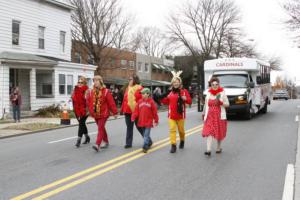 44th Annual Mayors Christmas Parade 2016\nPhotography by: Buckleman Photography\nall images ©2016 Buckleman Photography\nThe images displayed here are of low resolution;\nReprints available, please contact us: \ngerard@bucklemanphotography.com\n410.608.7990\nbucklemanphotography.com\n_MG_6566.CR2