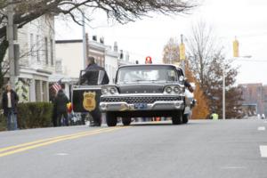 44th Annual Mayors Christmas Parade 2016\nPhotography by: Buckleman Photography\nall images ©2016 Buckleman Photography\nThe images displayed here are of low resolution;\nReprints available, please contact us: \ngerard@bucklemanphotography.com\n410.608.7990\nbucklemanphotography.com\n_MG_6568.CR2