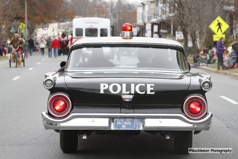 44th Annual Mayors Christmas Parade 2016\nPhotography by: Buckleman Photography\nall images ©2016 Buckleman Photography\nThe images displayed here are of low resolution;\nReprints available, please contact us: \ngerard@bucklemanphotography.com\n410.608.7990\nbucklemanphotography.com\n_MG_6570.CR2