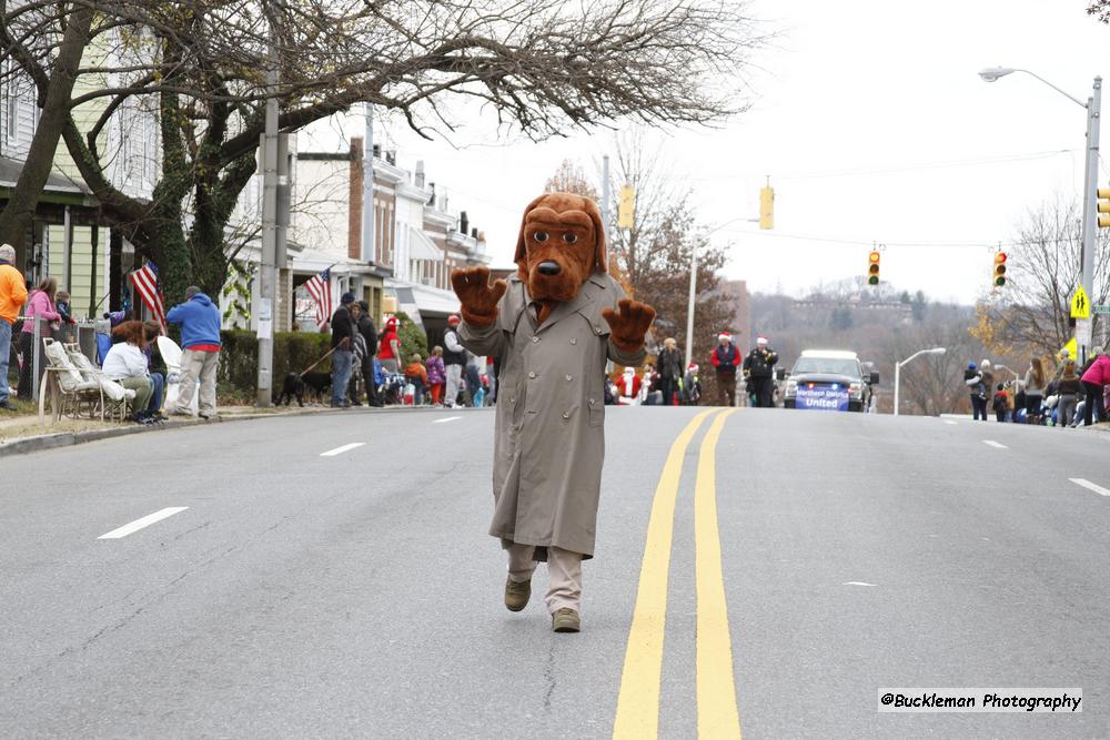 44th Annual Mayors Christmas Parade 2016\nPhotography by: Buckleman Photography\nall images ©2016 Buckleman Photography\nThe images displayed here are of low resolution;\nReprints available, please contact us: \ngerard@bucklemanphotography.com\n410.608.7990\nbucklemanphotography.com\n_MG_6572.CR2