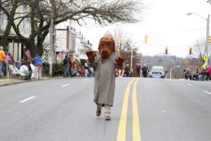 44th Annual Mayors Christmas Parade 2016\nPhotography by: Buckleman Photography\nall images ©2016 Buckleman Photography\nThe images displayed here are of low resolution;\nReprints available, please contact us: \ngerard@bucklemanphotography.com\n410.608.7990\nbucklemanphotography.com\n_MG_6572.CR2