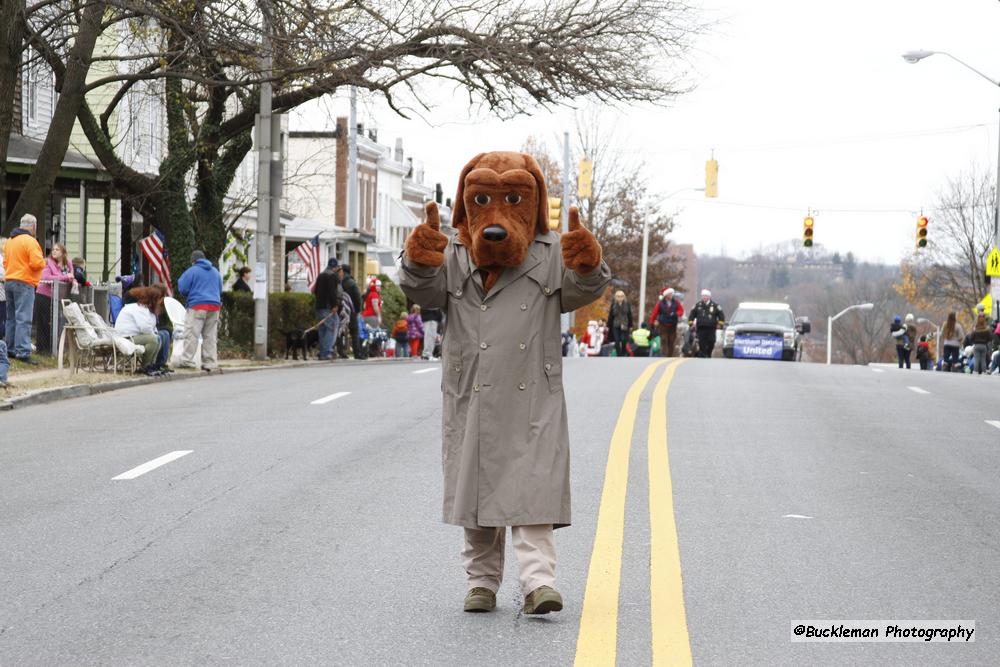 44th Annual Mayors Christmas Parade 2016\nPhotography by: Buckleman Photography\nall images ©2016 Buckleman Photography\nThe images displayed here are of low resolution;\nReprints available, please contact us: \ngerard@bucklemanphotography.com\n410.608.7990\nbucklemanphotography.com\n_MG_6574.CR2