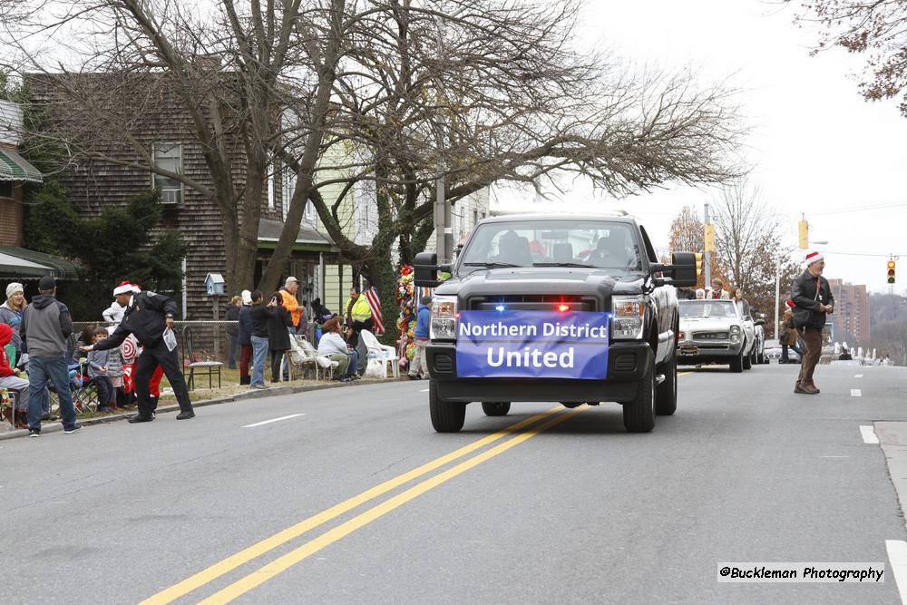 44th Annual Mayors Christmas Parade 2016\nPhotography by: Buckleman Photography\nall images ©2016 Buckleman Photography\nThe images displayed here are of low resolution;\nReprints available, please contact us: \ngerard@bucklemanphotography.com\n410.608.7990\nbucklemanphotography.com\n_MG_6576.CR2