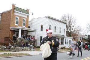 44th Annual Mayors Christmas Parade 2016\nPhotography by: Buckleman Photography\nall images ©2016 Buckleman Photography\nThe images displayed here are of low resolution;\nReprints available, please contact us: \ngerard@bucklemanphotography.com\n410.608.7990\nbucklemanphotography.com\n_MG_6577.CR2