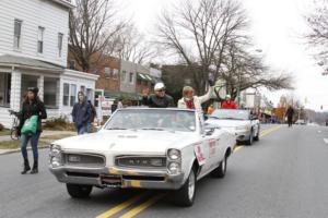 44th Annual Mayors Christmas Parade 2016\nPhotography by: Buckleman Photography\nall images ©2016 Buckleman Photography\nThe images displayed here are of low resolution;\nReprints available, please contact us: \ngerard@bucklemanphotography.com\n410.608.7990\nbucklemanphotography.com\n_MG_6578.CR2