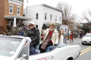 44th Annual Mayors Christmas Parade 2016\nPhotography by: Buckleman Photography\nall images ©2016 Buckleman Photography\nThe images displayed here are of low resolution;\nReprints available, please contact us: \ngerard@bucklemanphotography.com\n410.608.7990\nbucklemanphotography.com\n_MG_6580.CR2