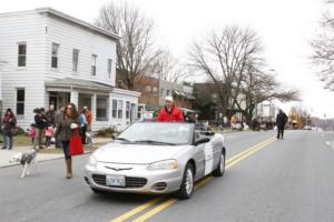 44th Annual Mayors Christmas Parade 2016\nPhotography by: Buckleman Photography\nall images ©2016 Buckleman Photography\nThe images displayed here are of low resolution;\nReprints available, please contact us: \ngerard@bucklemanphotography.com\n410.608.7990\nbucklemanphotography.com\n_MG_6581.CR2