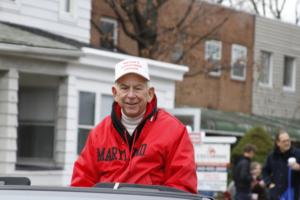 44th Annual Mayors Christmas Parade 2016\nPhotography by: Buckleman Photography\nall images ©2016 Buckleman Photography\nThe images displayed here are of low resolution;\nReprints available, please contact us: \ngerard@bucklemanphotography.com\n410.608.7990\nbucklemanphotography.com\n_MG_6582.CR2