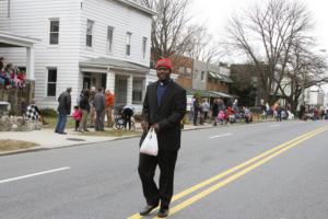 44th Annual Mayors Christmas Parade 2016\nPhotography by: Buckleman Photography\nall images ©2016 Buckleman Photography\nThe images displayed here are of low resolution;\nReprints available, please contact us: \ngerard@bucklemanphotography.com\n410.608.7990\nbucklemanphotography.com\n_MG_6583.CR2