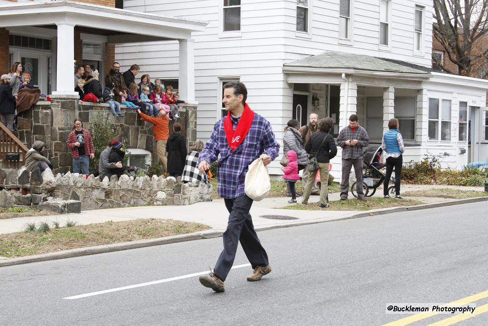 44th Annual Mayors Christmas Parade 2016\nPhotography by: Buckleman Photography\nall images ©2016 Buckleman Photography\nThe images displayed here are of low resolution;\nReprints available, please contact us: \ngerard@bucklemanphotography.com\n410.608.7990\nbucklemanphotography.com\n_MG_6585.CR2