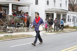 44th Annual Mayors Christmas Parade 2016\nPhotography by: Buckleman Photography\nall images ©2016 Buckleman Photography\nThe images displayed here are of low resolution;\nReprints available, please contact us: \ngerard@bucklemanphotography.com\n410.608.7990\nbucklemanphotography.com\n_MG_6585.CR2