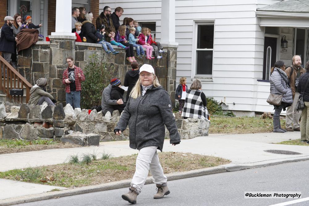 44th Annual Mayors Christmas Parade 2016\nPhotography by: Buckleman Photography\nall images ©2016 Buckleman Photography\nThe images displayed here are of low resolution;\nReprints available, please contact us: \ngerard@bucklemanphotography.com\n410.608.7990\nbucklemanphotography.com\n_MG_6586.CR2