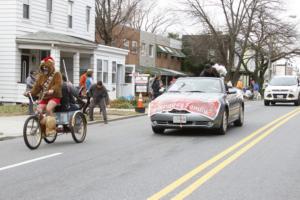 44th Annual Mayors Christmas Parade 2016\nPhotography by: Buckleman Photography\nall images ©2016 Buckleman Photography\nThe images displayed here are of low resolution;\nReprints available, please contact us: \ngerard@bucklemanphotography.com\n410.608.7990\nbucklemanphotography.com\n_MG_6587.CR2