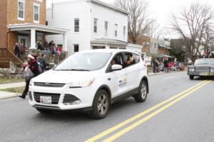 44th Annual Mayors Christmas Parade 2016\nPhotography by: Buckleman Photography\nall images ©2016 Buckleman Photography\nThe images displayed here are of low resolution;\nReprints available, please contact us: \ngerard@bucklemanphotography.com\n410.608.7990\nbucklemanphotography.com\n_MG_6589.CR2