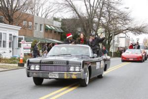 44th Annual Mayors Christmas Parade 2016\nPhotography by: Buckleman Photography\nall images ©2016 Buckleman Photography\nThe images displayed here are of low resolution;\nReprints available, please contact us: \ngerard@bucklemanphotography.com\n410.608.7990\nbucklemanphotography.com\n_MG_6590.CR2