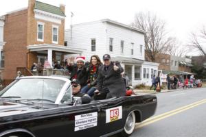 44th Annual Mayors Christmas Parade 2016\nPhotography by: Buckleman Photography\nall images ©2016 Buckleman Photography\nThe images displayed here are of low resolution;\nReprints available, please contact us: \ngerard@bucklemanphotography.com\n410.608.7990\nbucklemanphotography.com\n_MG_6593.CR2