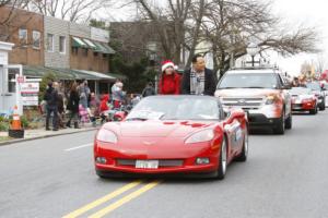 44th Annual Mayors Christmas Parade 2016\nPhotography by: Buckleman Photography\nall images ©2016 Buckleman Photography\nThe images displayed here are of low resolution;\nReprints available, please contact us: \ngerard@bucklemanphotography.com\n410.608.7990\nbucklemanphotography.com\n_MG_6594.CR2