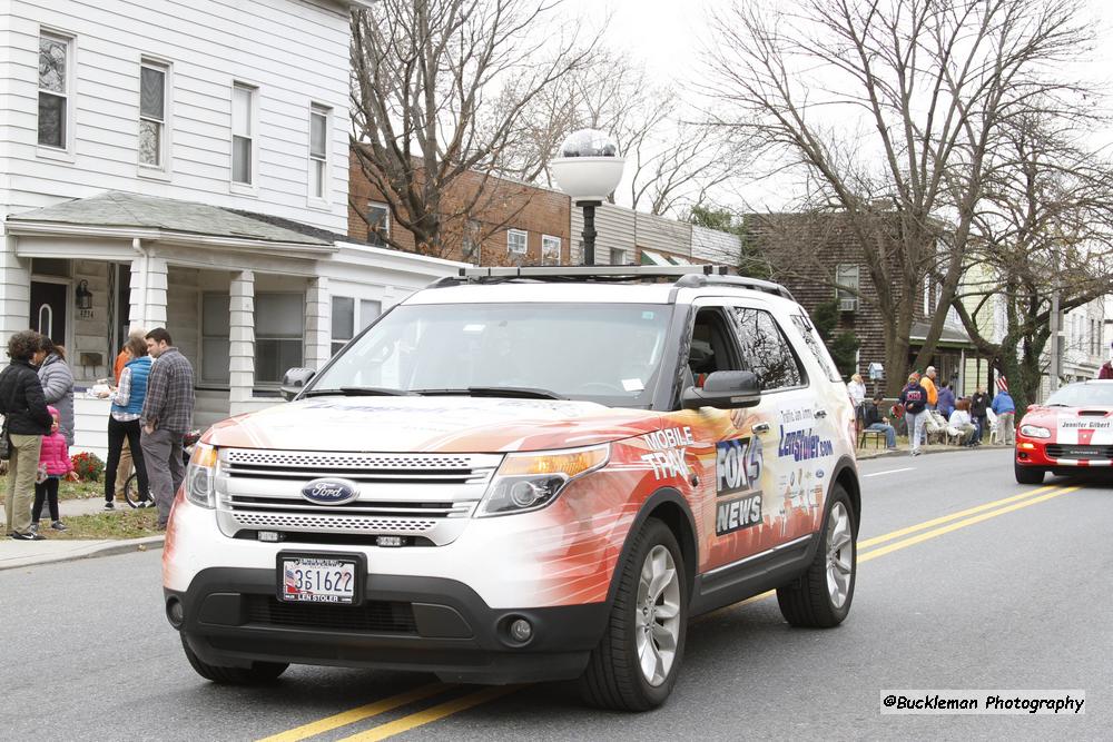 44th Annual Mayors Christmas Parade 2016\nPhotography by: Buckleman Photography\nall images ©2016 Buckleman Photography\nThe images displayed here are of low resolution;\nReprints available, please contact us: \ngerard@bucklemanphotography.com\n410.608.7990\nbucklemanphotography.com\n_MG_6596.CR2