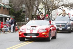 44th Annual Mayors Christmas Parade 2016\nPhotography by: Buckleman Photography\nall images ©2016 Buckleman Photography\nThe images displayed here are of low resolution;\nReprints available, please contact us: \ngerard@bucklemanphotography.com\n410.608.7990\nbucklemanphotography.com\n_MG_6597.CR2