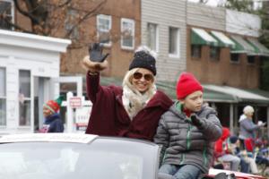 44th Annual Mayors Christmas Parade 2016\nPhotography by: Buckleman Photography\nall images ©2016 Buckleman Photography\nThe images displayed here are of low resolution;\nReprints available, please contact us: \ngerard@bucklemanphotography.com\n410.608.7990\nbucklemanphotography.com\n_MG_6598.CR2