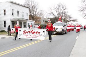 44th Annual Mayors Christmas Parade 2016\nPhotography by: Buckleman Photography\nall images ©2016 Buckleman Photography\nThe images displayed here are of low resolution;\nReprints available, please contact us: \ngerard@bucklemanphotography.com\n410.608.7990\nbucklemanphotography.com\n_MG_6603.CR2