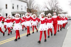 44th Annual Mayors Christmas Parade 2016\nPhotography by: Buckleman Photography\nall images ©2016 Buckleman Photography\nThe images displayed here are of low resolution;\nReprints available, please contact us: \ngerard@bucklemanphotography.com\n410.608.7990\nbucklemanphotography.com\n_MG_6604.CR2
