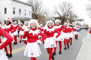 44th Annual Mayors Christmas Parade 2016\nPhotography by: Buckleman Photography\nall images ©2016 Buckleman Photography\nThe images displayed here are of low resolution;\nReprints available, please contact us: \ngerard@bucklemanphotography.com\n410.608.7990\nbucklemanphotography.com\n_MG_6605.CR2