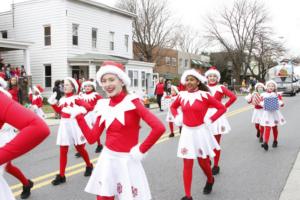 44th Annual Mayors Christmas Parade 2016\nPhotography by: Buckleman Photography\nall images ©2016 Buckleman Photography\nThe images displayed here are of low resolution;\nReprints available, please contact us: \ngerard@bucklemanphotography.com\n410.608.7990\nbucklemanphotography.com\n_MG_6606.CR2