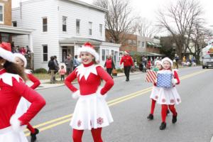 44th Annual Mayors Christmas Parade 2016\nPhotography by: Buckleman Photography\nall images ©2016 Buckleman Photography\nThe images displayed here are of low resolution;\nReprints available, please contact us: \ngerard@bucklemanphotography.com\n410.608.7990\nbucklemanphotography.com\n_MG_6607.CR2