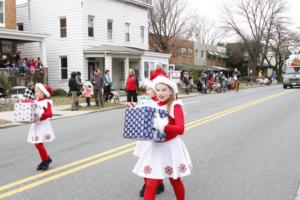 44th Annual Mayors Christmas Parade 2016\nPhotography by: Buckleman Photography\nall images ©2016 Buckleman Photography\nThe images displayed here are of low resolution;\nReprints available, please contact us: \ngerard@bucklemanphotography.com\n410.608.7990\nbucklemanphotography.com\n_MG_6608.CR2