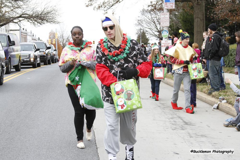 44th Annual Mayors Christmas Parade 2016\nPhotography by: Buckleman Photography\nall images ©2016 Buckleman Photography\nThe images displayed here are of low resolution;\nReprints available, please contact us: \ngerard@bucklemanphotography.com\n410.608.7990\nbucklemanphotography.com\n_MG_6609.CR2